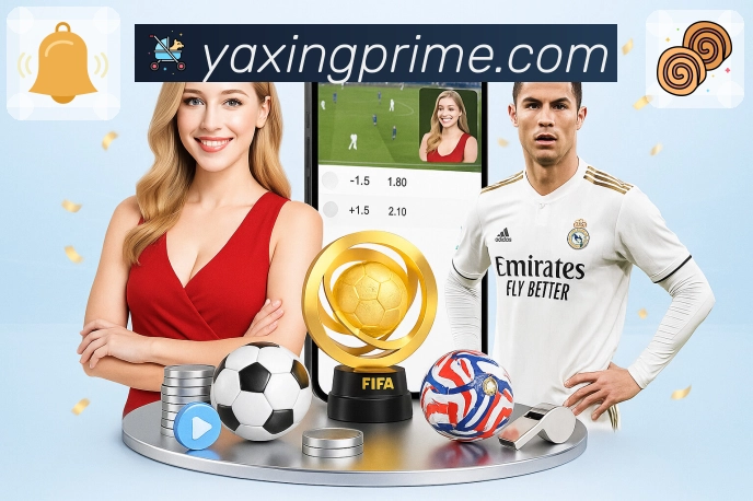 亚星官网 体育赛事与数据服务平台