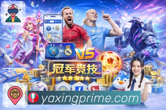 亚星官网赛事实况App 亚星官网赛事实况App下载