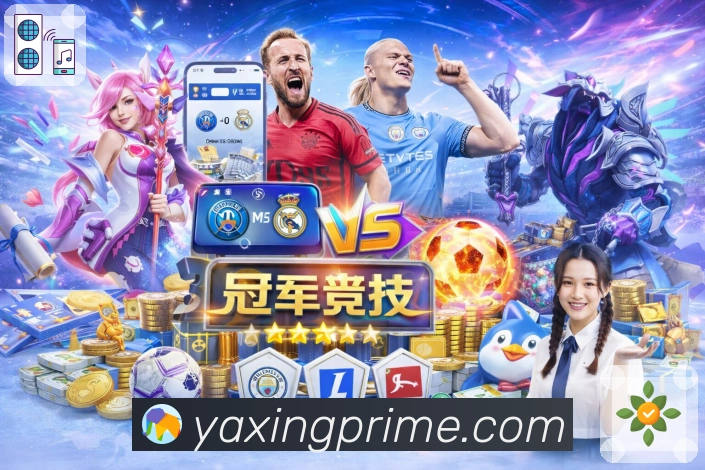 秒级比分 秒级比分 - 实时更新与事件提示