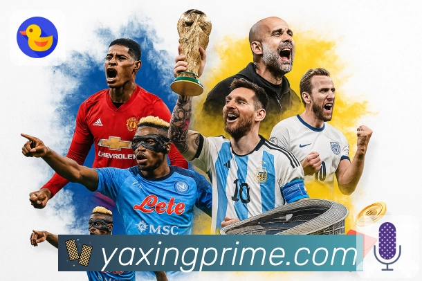 实况面板 实况面板 - 赛况时间轴与技术统计